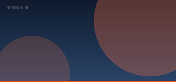 Gin Tonic Outlet Fabrikverkauf in Deizisau