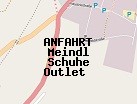 Langskomen Artiest Expertise Meindl Schuhe Outlet in Kirchanschöring (Bayern)